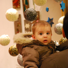 DSC_0057.JPG