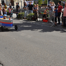 DSC_0230.JPG