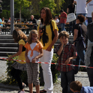 DSC_0232.JPG