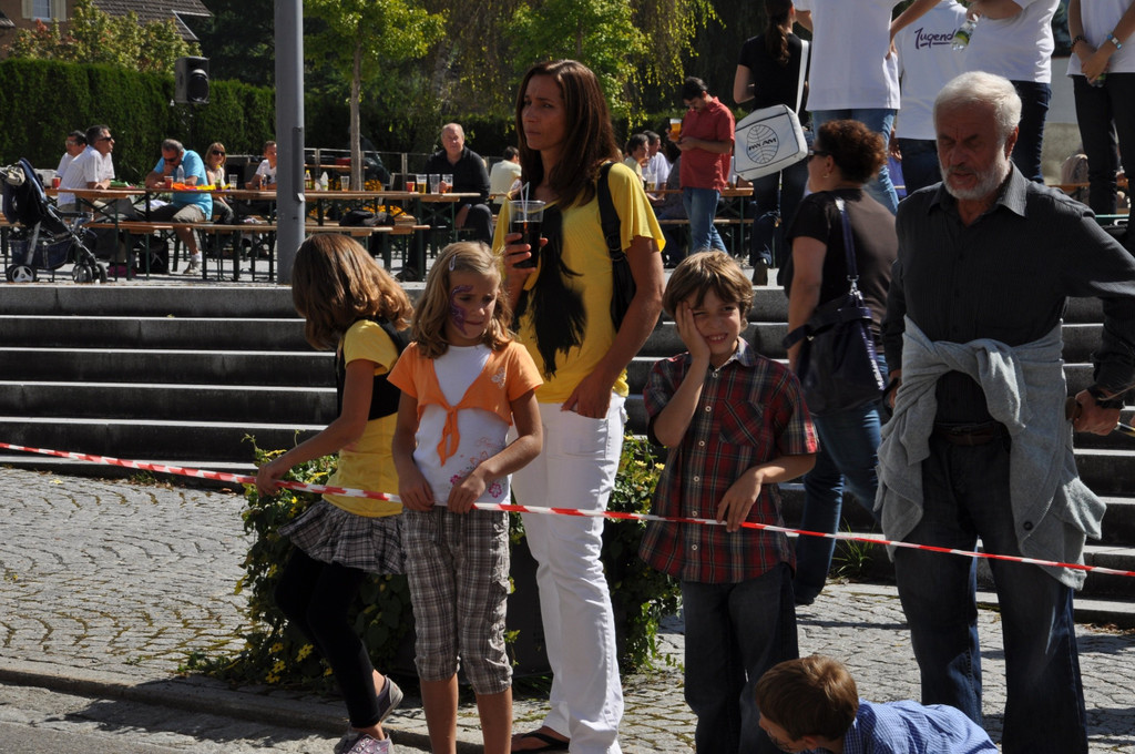 DSC_0232.JPG