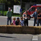 DSC_0235.JPG