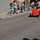 DSC_0236.JPG