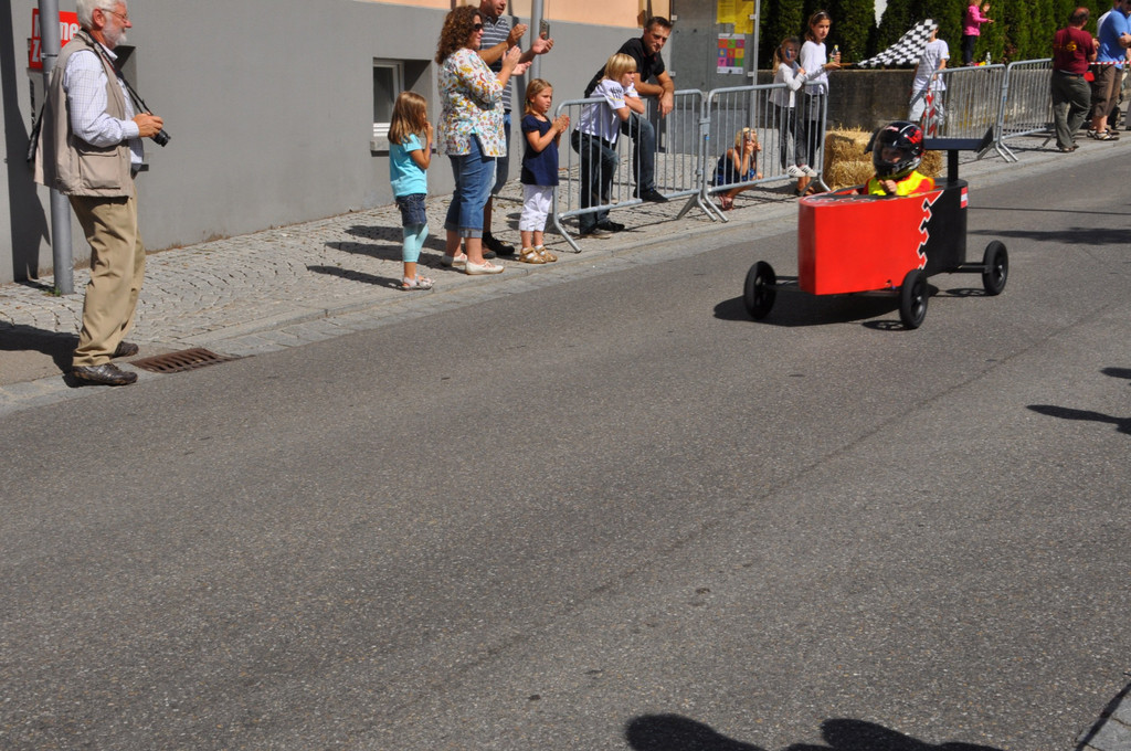 DSC_0236.JPG
