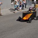 DSC_0237.JPG