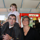 IMG_6142.jpg