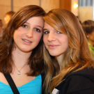 IMG_6145.jpg