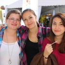 IMG_6151.jpg