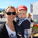 IMG_6159.jpg