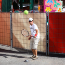 IMG_6163.jpg