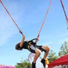 IMG_6166.jpg