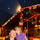 IMG_6169.jpg