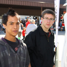 IMG_6173.jpg