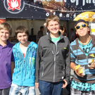 IMG_6176.jpg