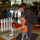 IMG_6200.jpg