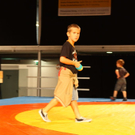 IMG_6211.jpg