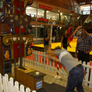IMG_6214.jpg