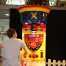 IMG_6215.jpg