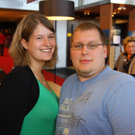IMG_6217.jpg