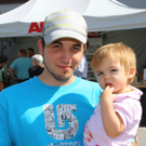 IMG_6220.jpg