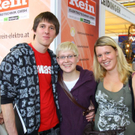 IMG_6227.jpg
