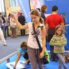 IMG_6231.jpg