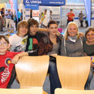 IMG_6235.jpg