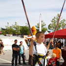 IMG_6240.jpg