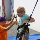 IMG_6241.jpg