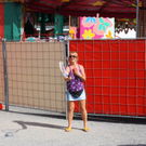IMG_6242.jpg