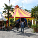 IMG_6243.jpg