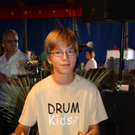 IMG_6248.jpg