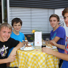 IMG_6249.jpg