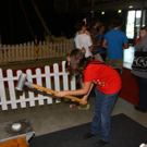 IMG_6251.jpg