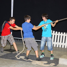 IMG_6252.jpg