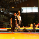 IMG_6261.jpg