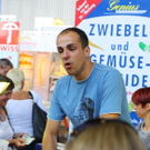 IMG_6262.jpg