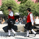 IMG_6268.jpg