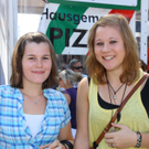IMG_6273.jpg