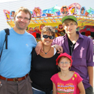 IMG_6276.jpg