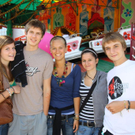 IMG_6280.jpg