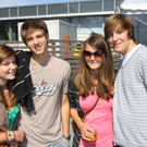 IMG_6282.jpg