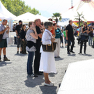 IMG_6290.jpg