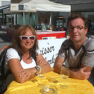 CIMG3056.JPG