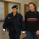 Verhandlung Missbrauch01.JPG