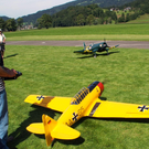 DSCF8217_JPG-1284310075
