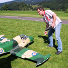 DSCF8244_JPG-1284310123