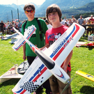 DSCF8157_JPG-1284310174