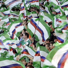 derby11.jpg
