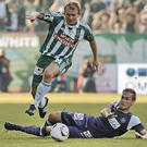 derby12.jpg