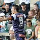 derby13.jpg